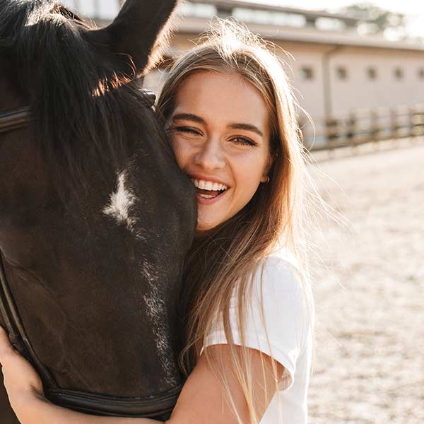 XU2NTR6.jpg XU2NTR6.jpg