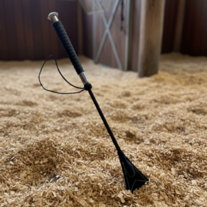 RIDING BAT-40CM