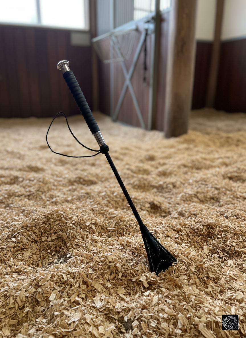 RIDING BAT-40CM