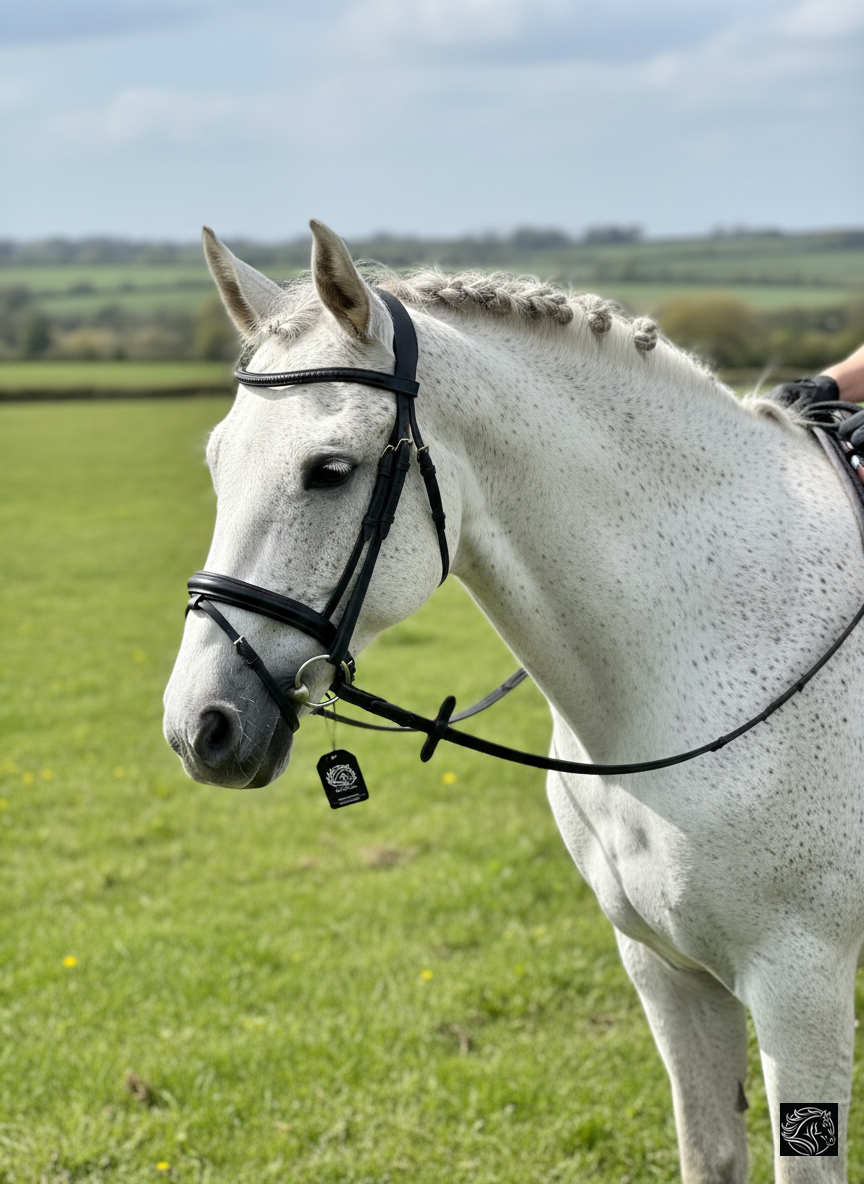 GRIP REINS - Image 2