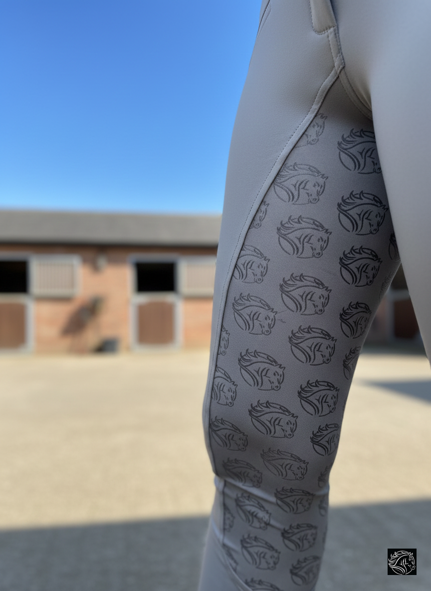 BASE LAYER - FULL SLEEVE - Image 6