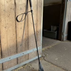 RIDING WHIPS -65CM