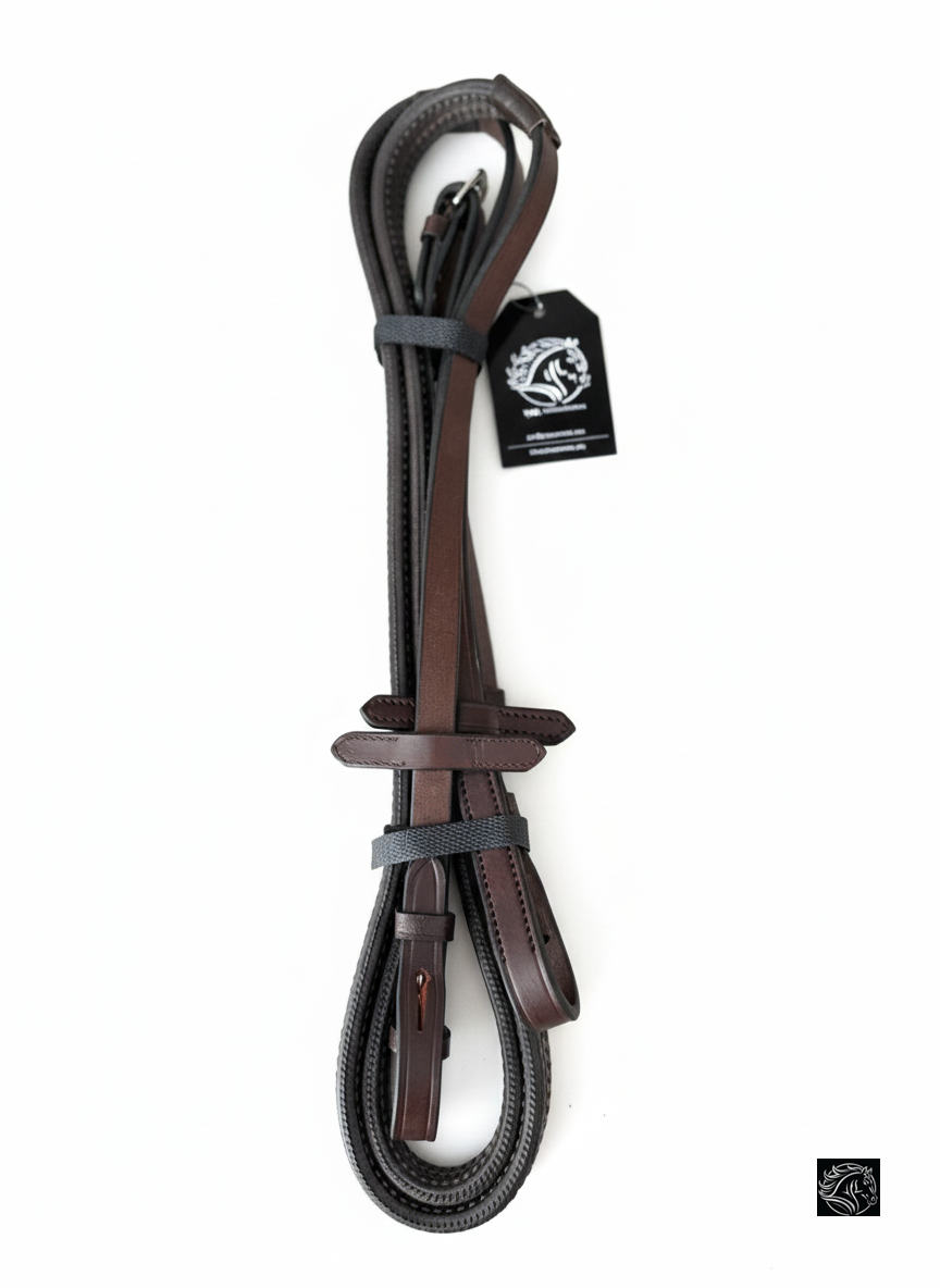 GRIP REINS - Image 4