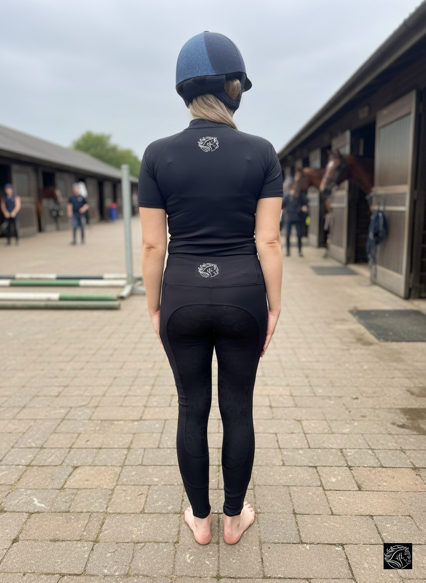 LEGGING - Image 13