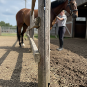 DRESSAGE WHIPS -42 INCH