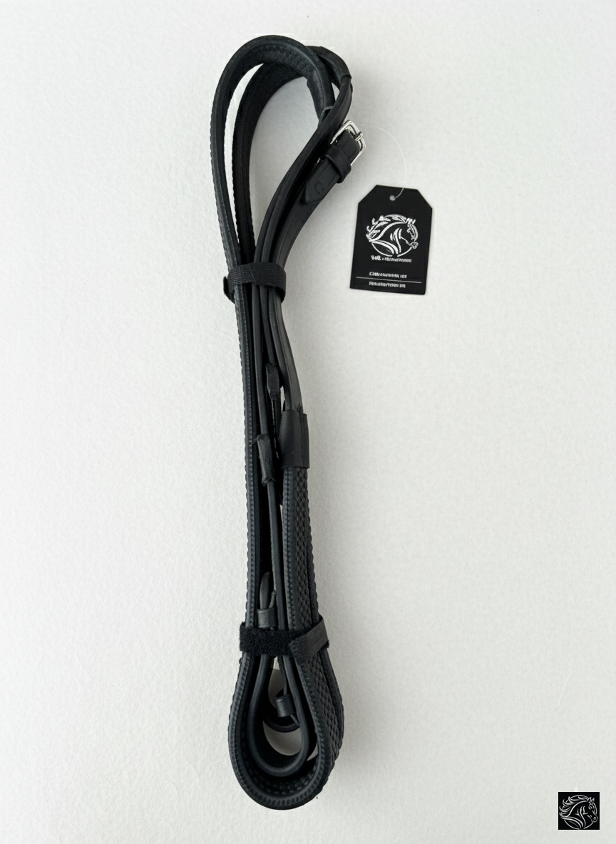 GRIP REINS - Image 3