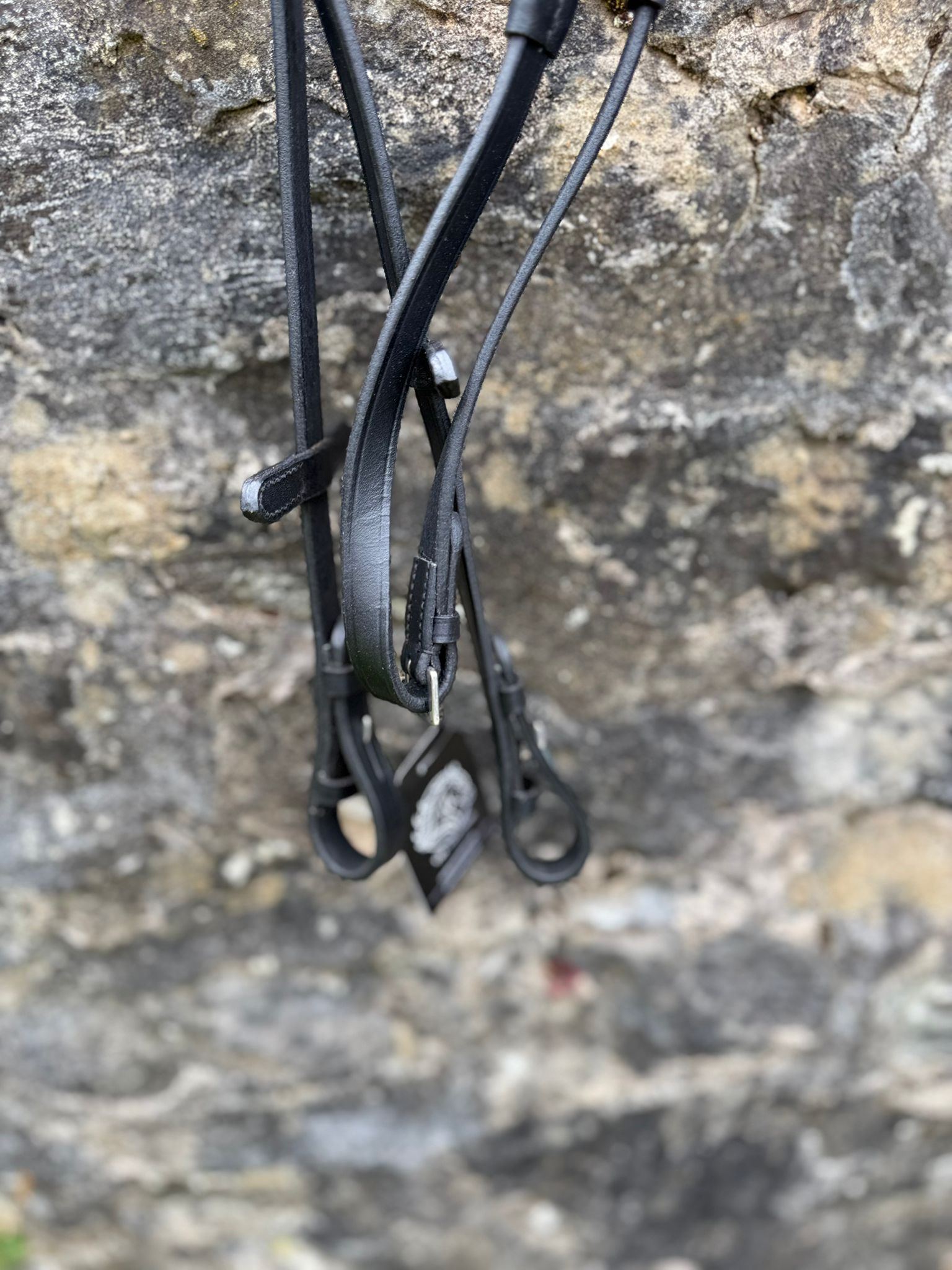 GRIP REINS - Image 6